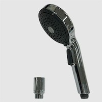 �j�u�j�@�R�����������X�g�b�v���C�h�V�����[�w�b�h