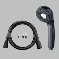 �j�u�j�@�E���g���t�@�C���o�u���V�����[�@�l�a