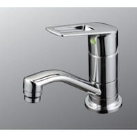 �j�u�j�@��t�����p�^�V���O��