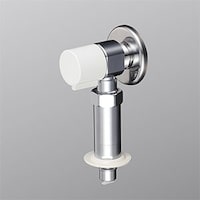 �j�u�j�@����@�p�����@�t�e�a�t