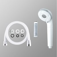 �j�u�j�@�E���g���t�@�C���o�u���򐅃V�����[