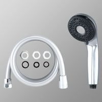 �j�u�j�@�E���g���t�@�C���o�u���V�����[�Z�b�g