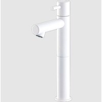 �j�u�j�@�����������O�{�f�B