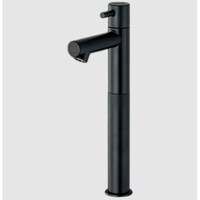 �j�u�j�@�����������O�{�f�B