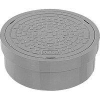 �O�V�����H�Ɓ@�b�`�h�O���[�Q�O�O�@�W�@�b�`�h�@�O���[