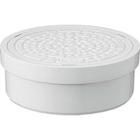 �O�V�����H�Ɓ@�b�`�h���C�g�P�O�O�@�W�@�b�`�h�@���C�g