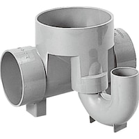 �O�V�����H�Ɓ@�l�t�s�E�P�O�O���T�O�r�P�T�O�@�g���b�v�}�X