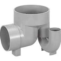 �O�V�����H�Ɓ@�N�_�g���b�v�}�X