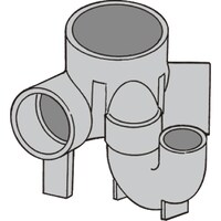 �O�V�����H�Ɓ@�S�T�g���b�v