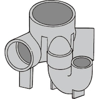 �O�V�����H�Ɓ@�S�T�g���b�v