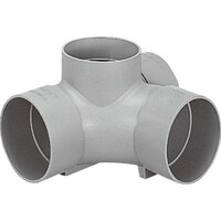 �O�V�����H�Ɓ@�l�X�O�x���P�T�O�P�T�O�@�X�O�x�����}�X