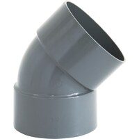 �O�V�����H�Ɓ@���O�V�@�g�S�T�k�Q�T�O�@�c�u�p��@�S�T�k