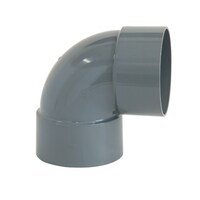 �O�V�����H�Ɓ@���O�V�@�g�c�k�Q�T�O�@�c�u�p��@�c�k