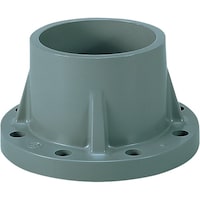 前澤化成工業 TF10K300 TSフランジ 10K 300