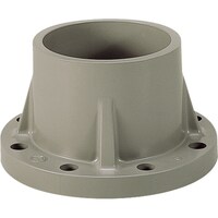 前澤化成工業 TF5K300 TSフランジ 5K 300