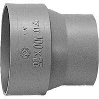 �O�V�����H�Ɓ@���O�V�@�u�t�h�m�R�O�O�w�Q�T�O�@�u�t�p��