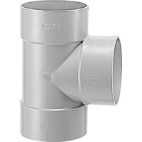 �O�V�����H�Ɓ@���O�V�@�u�t�c�s�Q�T�O�w�P�T�O�@�u�t�p��