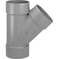 �O�V�����H�Ɓ@���O�V�@�u�t�x�Q�O�O�w�P�T�O�@�u�t�p��