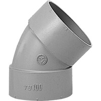 �O�V�����H�Ɓ@���O�V�@�u�t�S�T�k�R�O�O�@�u�t�p��