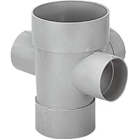 �O�V�����H�Ɓ@�����}�X