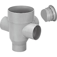 �O�V�����H�Ɓ@�����}�X