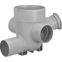 �O�V�����H�Ɓ@�����}�X