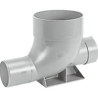 �O�V�����H�Ɓ@�j�c�r�P�T�O�o�w�P�T�O�Q�O�O�@�����}�X