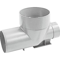 �O�V�����H�Ɓ@�j�l�r�P�T�O�o�w�P�O�O�Q�O�O�@�����}�X