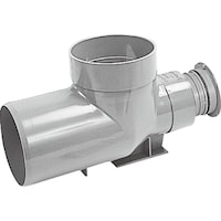 �O�V�����H�Ɓ@�j�l�b�r�P�T�O�o�w�P�O�O�P�T�O�@�����}�X