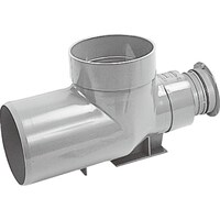 �O�V�����H�Ɓ@�j�l�b�r�P�T�O�r�w�P�O�O�P�T�O�@�����}�X