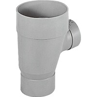 �O�V�����H�Ɓ@�j�l�c�q�r�P�T�O�o�w�P�O�O�Q�O�O�@�����}�X