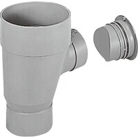 �O�V�����H�Ɓ@�����}�X