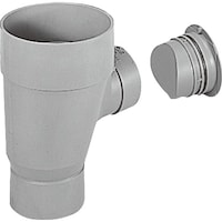 �O�V�����H�Ɓ@�����}�X