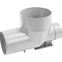 �O�V�����H�Ɓ@�j�l�r�P�O�O�o�w�P�O�O�Q�O�O�@�����}�X