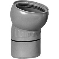 �O�V�����H�Ɓ@�S���֎�����݋Ȋ�