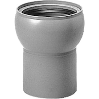 �O�V�����H�Ɓ@�S���֎�����݌p��