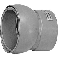 �O�V�����H�Ɓ@�r���p���݌p��