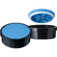 �O�V�����H�Ɓ@���O�V�@�r�r�u�Q�O�O�d�@�o���u�{�b�N�X