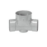 �O�V�����H�Ɓ@�l�Q�Q�K�P�^�Q�k���P�Q�T�Q�O�O�@�r�j�}�X