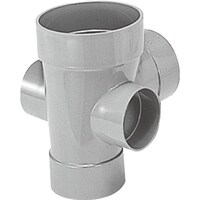 �O�V�����H�Ɓ@�l�c�q�X�O�v�x�P�O�O�P�T�O�@�r�j�}�X