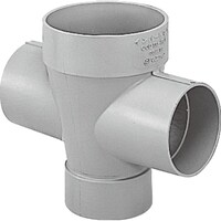 �O�V�����H�Ɓ@�l�c�q�v�t�s�P�O�O�w�V�T�r�P�T�O�@�r�j�}�X