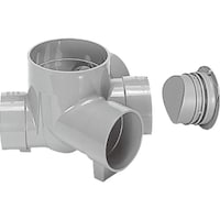 �O�V�����H�Ɓ@�l�b�S�T�v�x�r�P�O�O�P�T�O�@�r�j�}�X