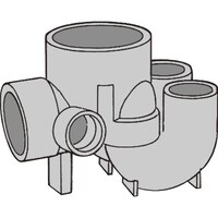 �O�V�����H�Ɓ@�l�w�t�s�j�v�P�O�O�w�T�O�r�P�T�O�@�r�j�}�X