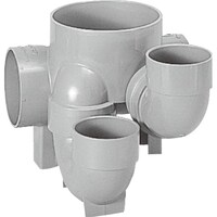 �O�V�����H�Ɓ@�r�j�}�X