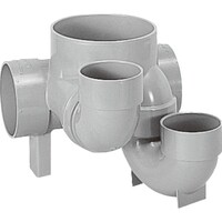 �O�V�����H�Ɓ@�r�j�}�X