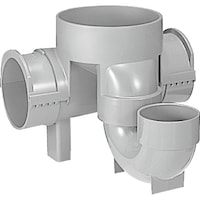 �O�V�����H�Ɓ@�l�`�t�s���P�O�O�w�V�T�r�P�T�O�@�r�j�}�X