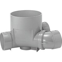 �O�V�����H�Ɓ@�l�l�l�x�r���P�O�O�Q�O�O�@�r�j�}�X