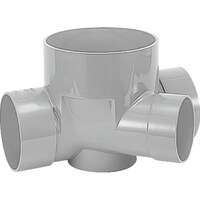 �O�V�����H�Ɓ@�l�S�T�x���P�Q�T�w�P�O�O�Q�O�O�@�r�j�}�X