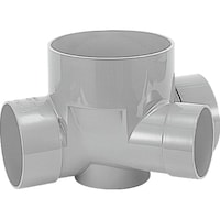 �O�V�����H�Ɓ@�l�S�T�x�E�P�Q�T�w�P�O�O�Q�O�O�@�r�j�}�X