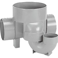 �O�V�����H�Ɓ@�l�t�s�E�P�Q�T�w�V�T�r�Q�O�O�@�r�j�}�X